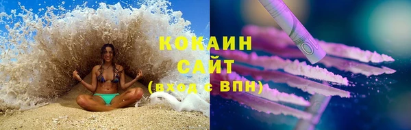МДПВ Осташков