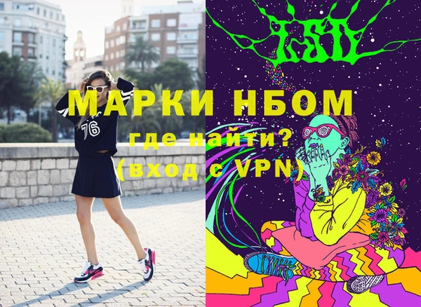 PSILOCYBIN Переславль-Залесский
