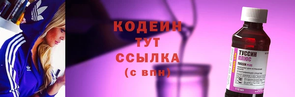 дмт Пестово