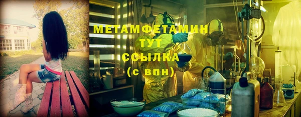 PSILOCYBIN Переславль-Залесский