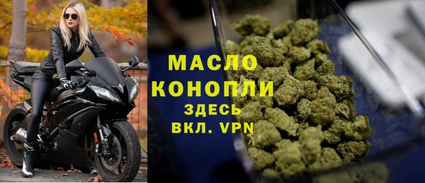 МДПВ Осташков