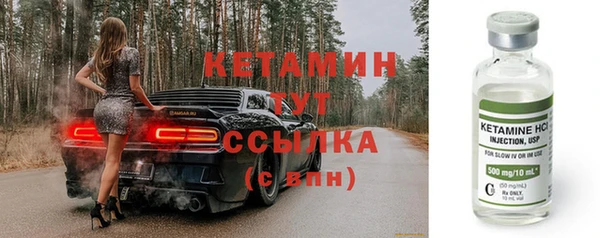 дмт Пестово