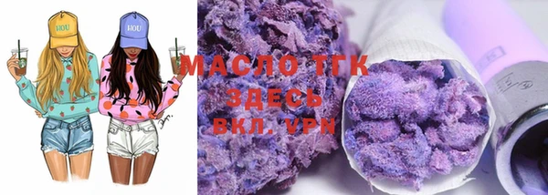 дмт Пестово