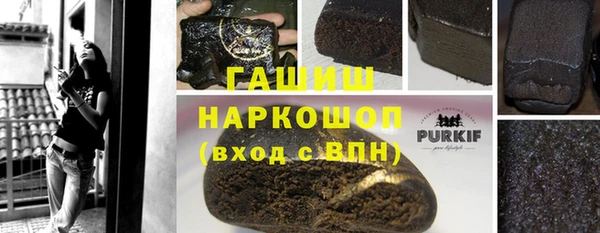 PSILOCYBIN Переславль-Залесский