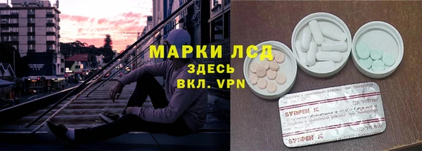 PSILOCYBIN Переславль-Залесский