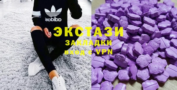 индика Пересвет