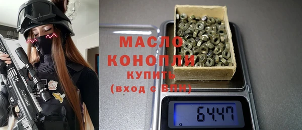 индика Пересвет